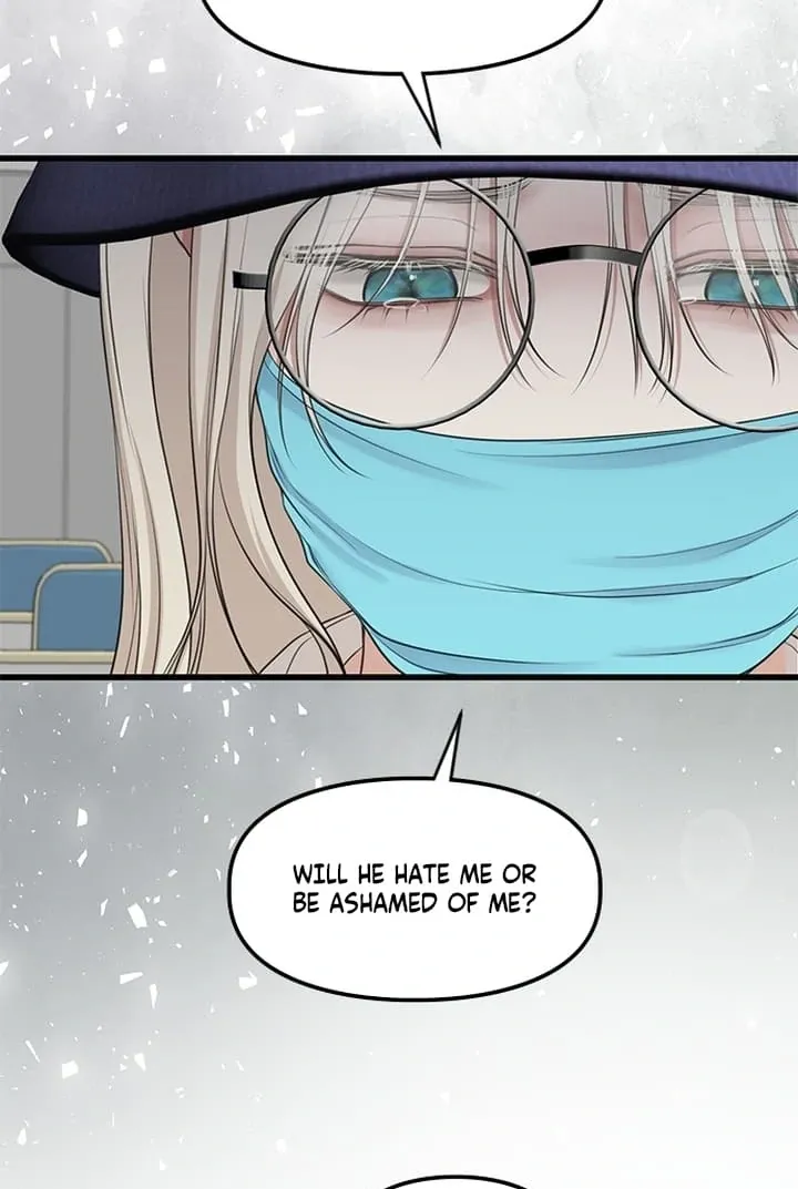 She Was My Revenge Chapter 24 page 68 - 