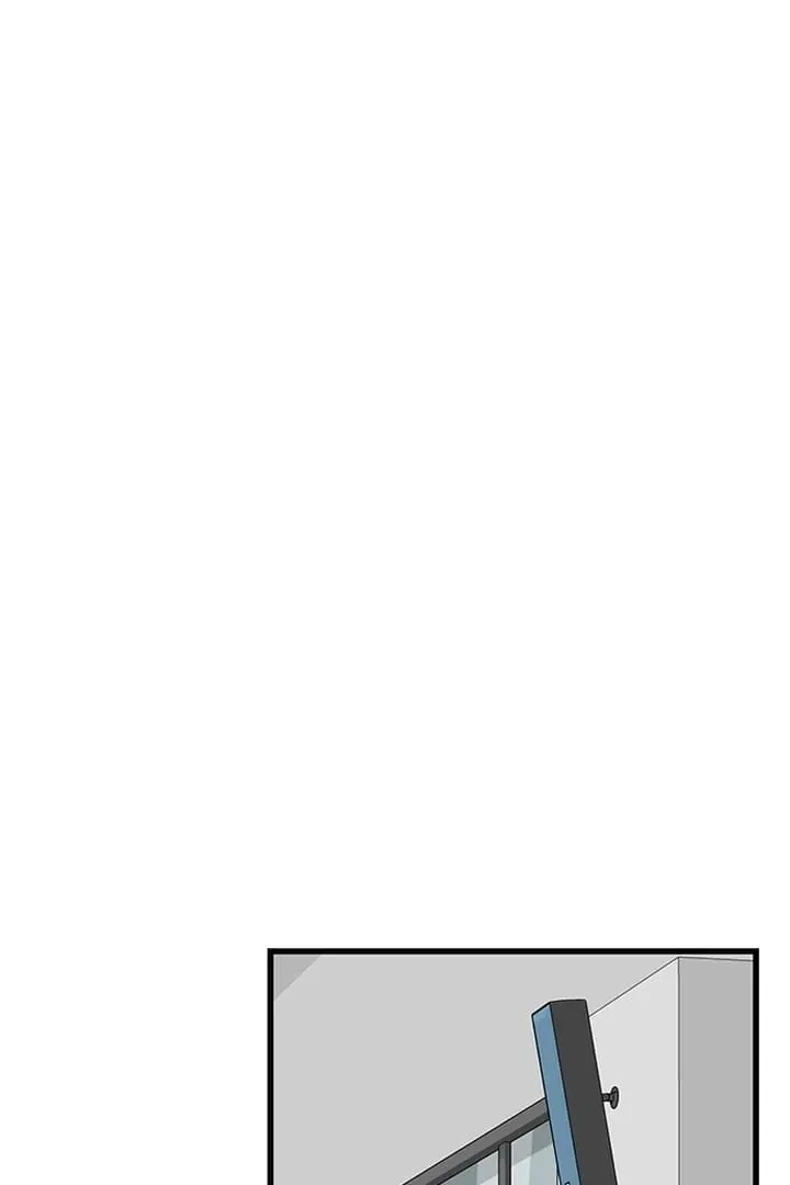 She Was My Revenge Chapter 24 page 72 - 