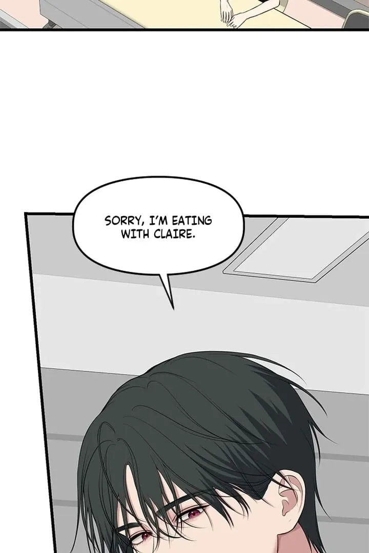 She Was My Revenge Chapter 24 page 74 - 