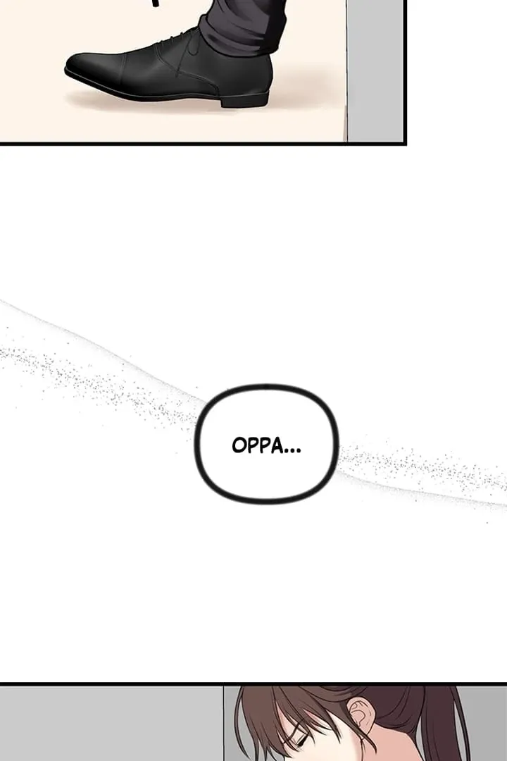 She Was My Revenge Chapter 24 page 76 - 