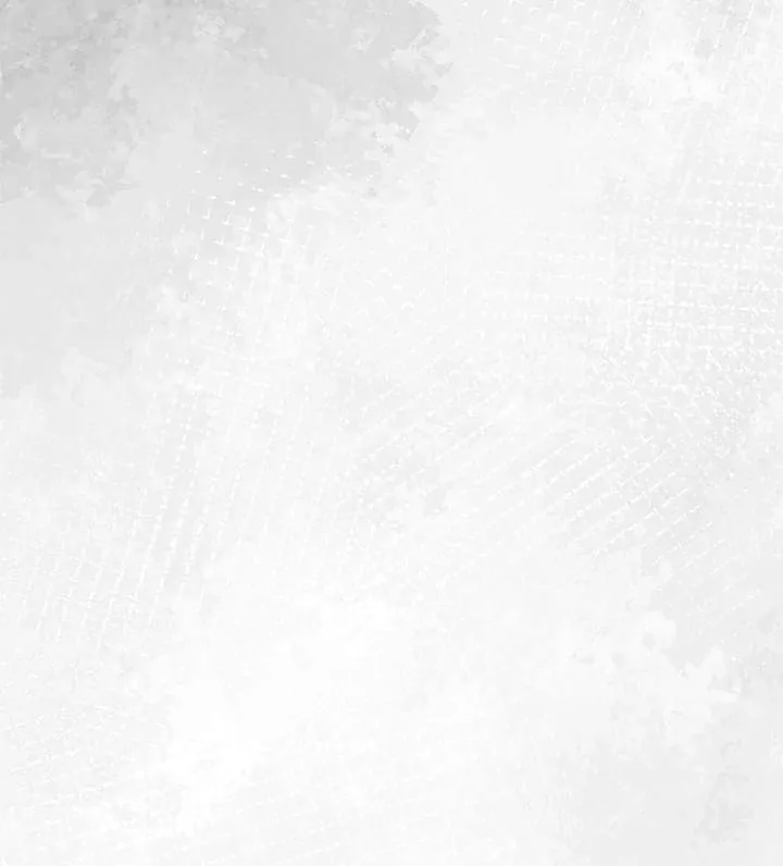 She Was My Revenge Chapter 24 page 78 - 