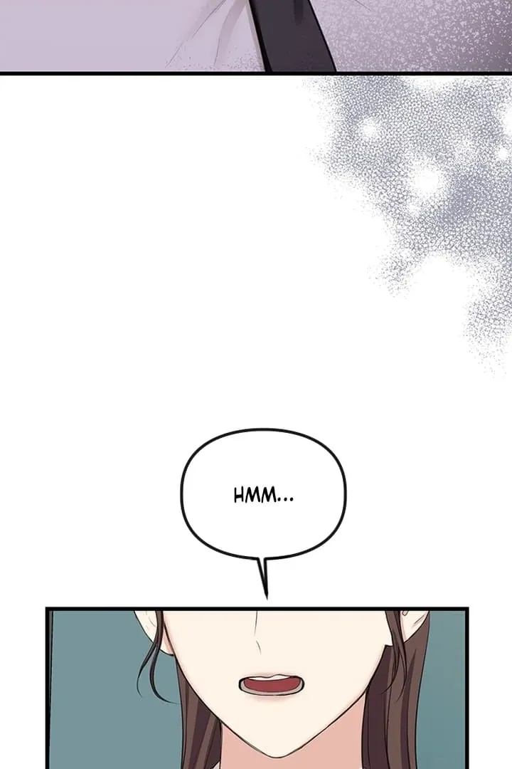 She Was My Revenge Chapter 24 page 10 - 