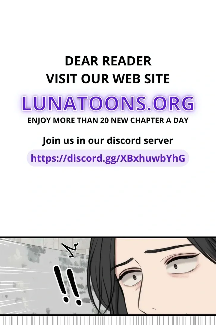 She Was My Revenge Chapter 26 page 1 - 