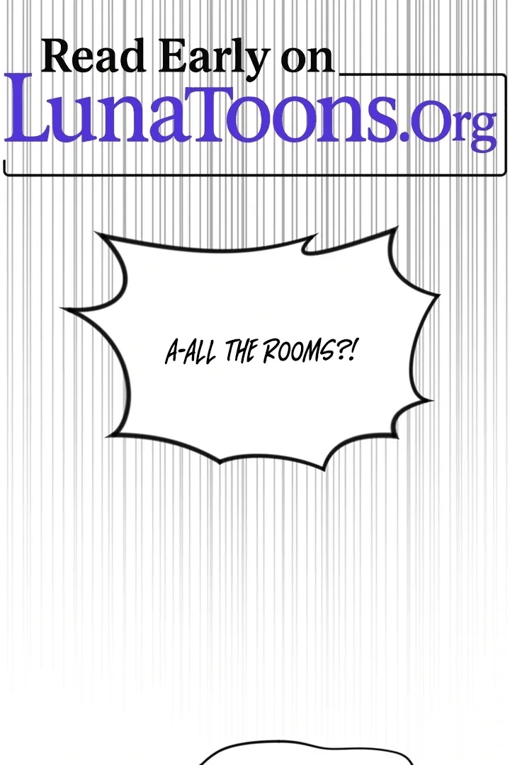 She Was My Revenge Chapter 26 page 2 - 