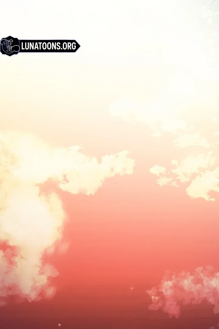 She Was My Revenge Chapter 26 page 33 - 