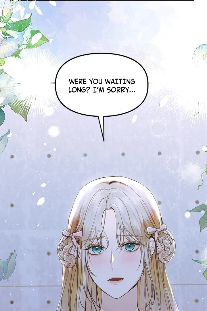 She Was My Revenge Chapter 26 page 39 - 