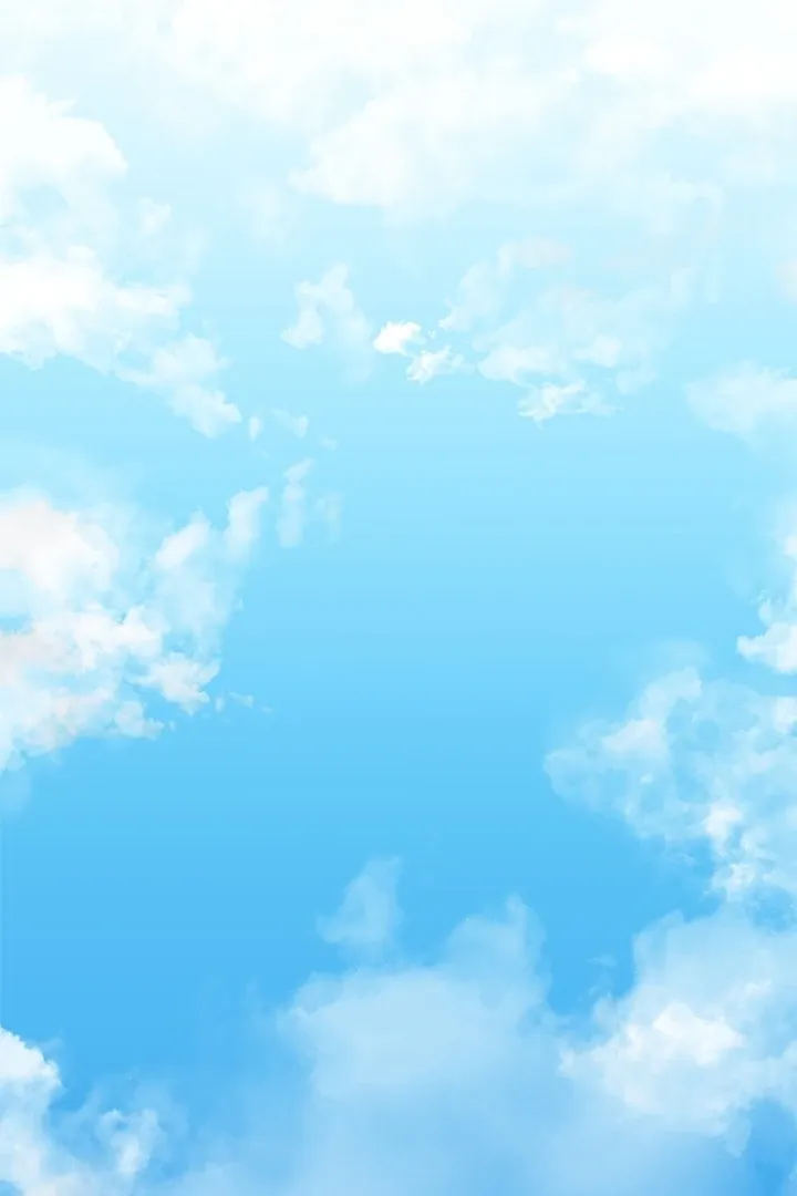 She Was My Revenge Chapter 26 page 5 - 