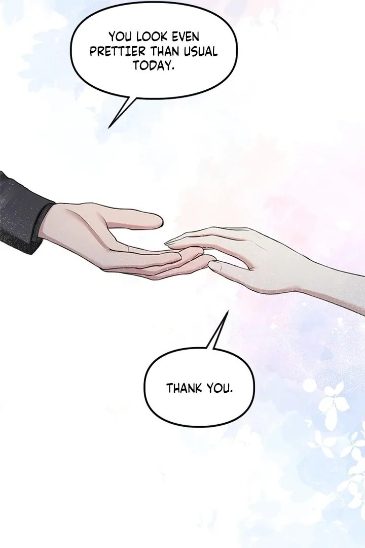 She Was My Revenge Chapter 26 page 43 - 