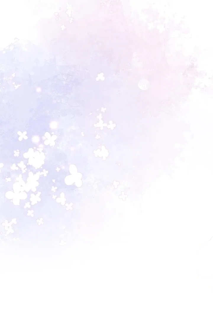 She Was My Revenge Chapter 26 page 46 - 