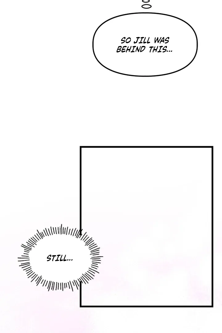 She Was My Revenge Chapter 26 page 59 - 