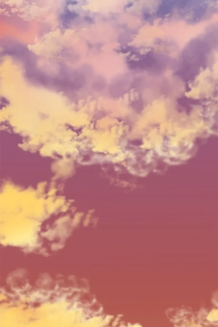 She Was My Revenge Chapter 26 page 7 - 