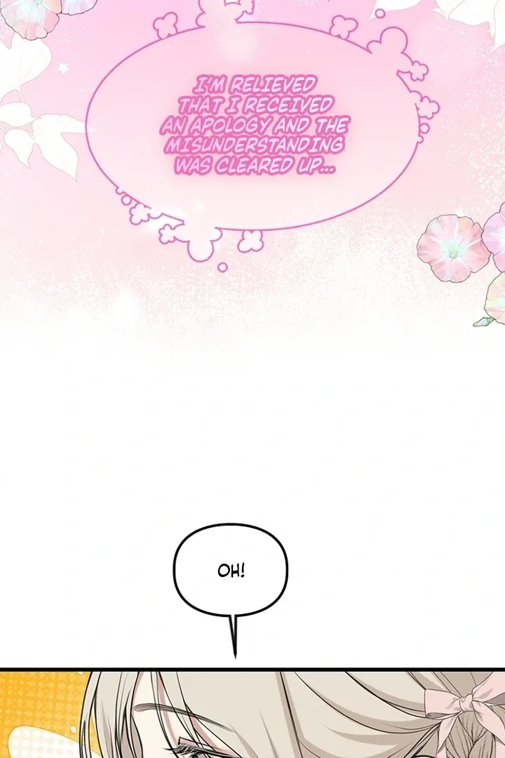 She Was My Revenge Chapter 26 page 61 - 