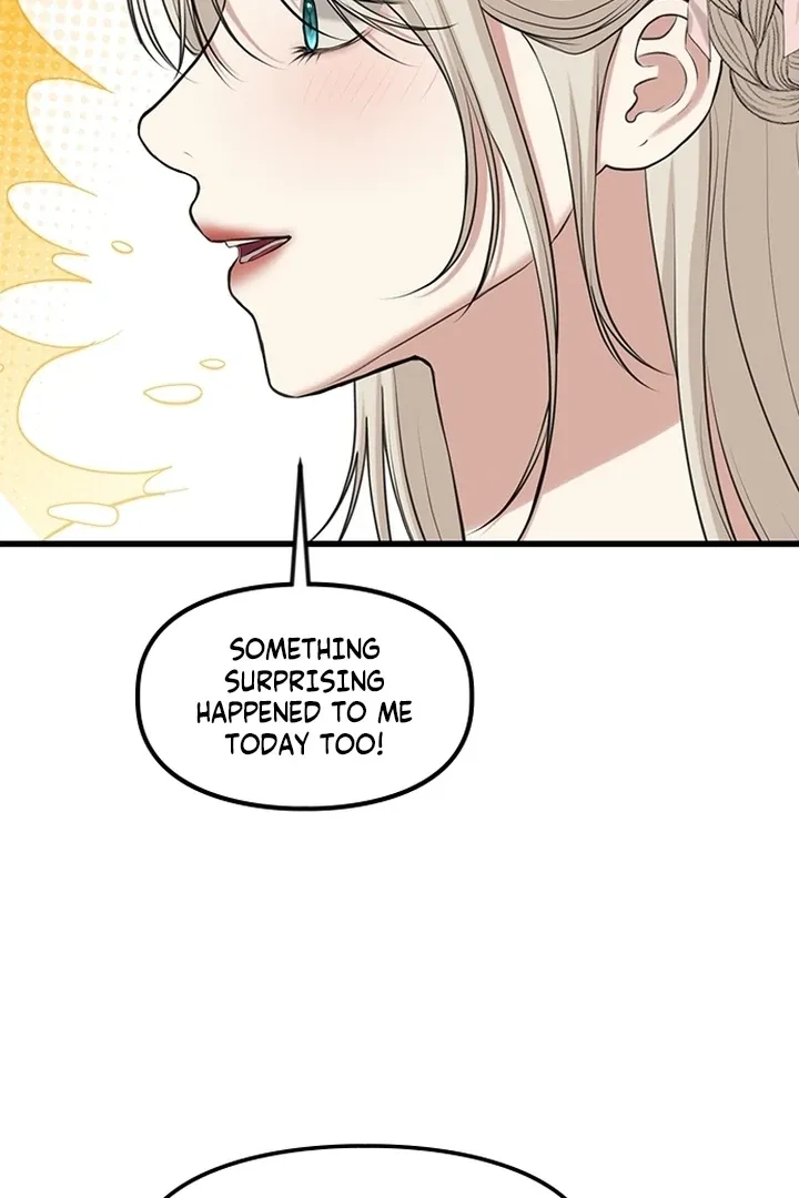 She Was My Revenge Chapter 26 page 62 - 