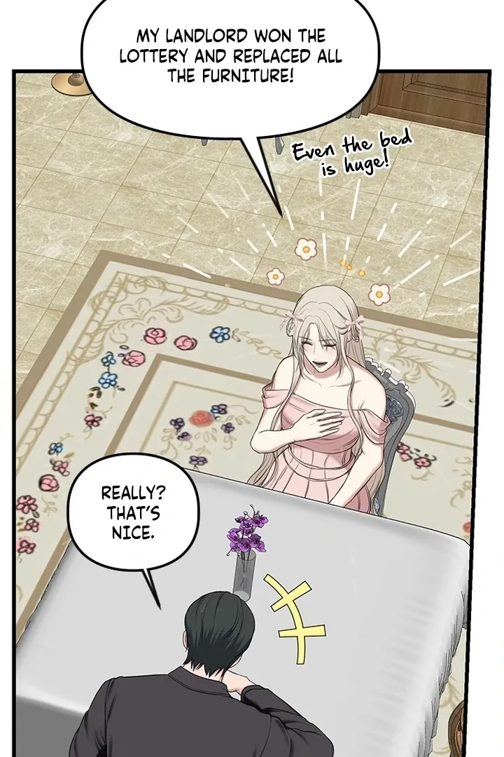 She Was My Revenge Chapter 26 page 63 - 