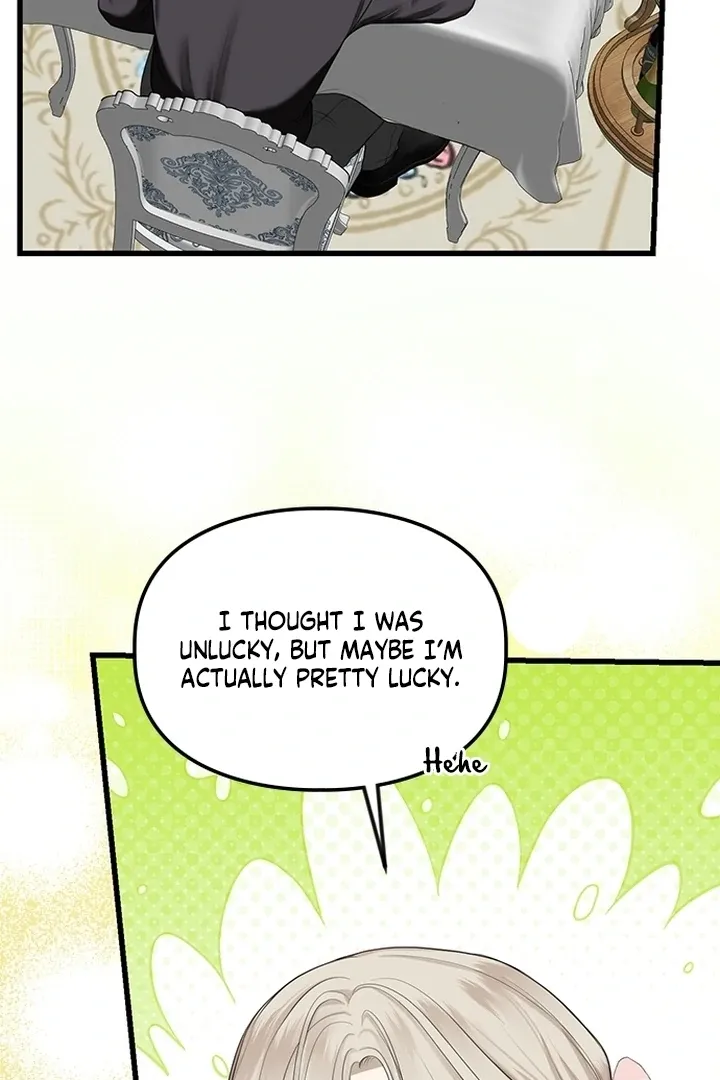 She Was My Revenge Chapter 26 page 64 - 