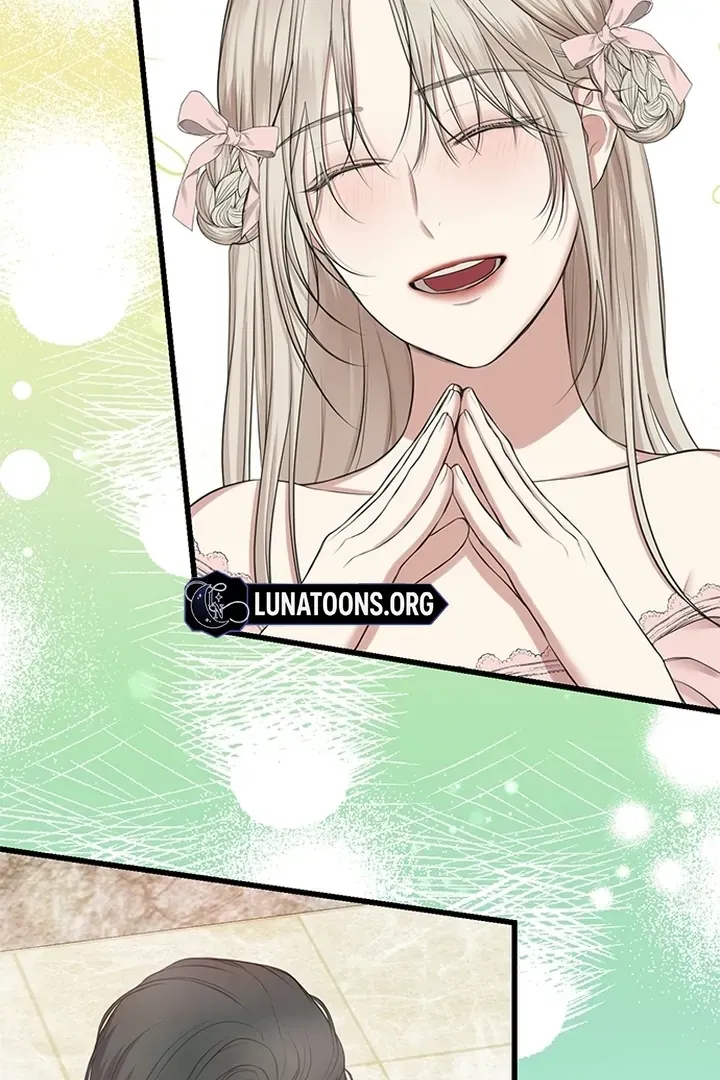 She Was My Revenge Chapter 26 page 65 - 