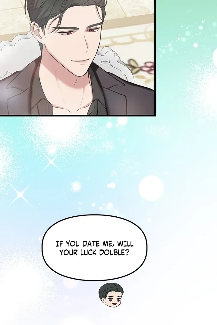 She Was My Revenge Chapter 26 page 66 - 