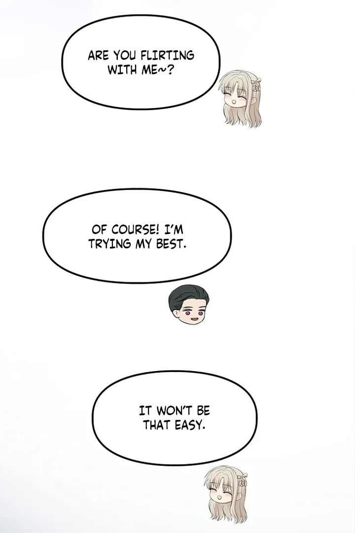 She Was My Revenge Chapter 26 page 67 - 