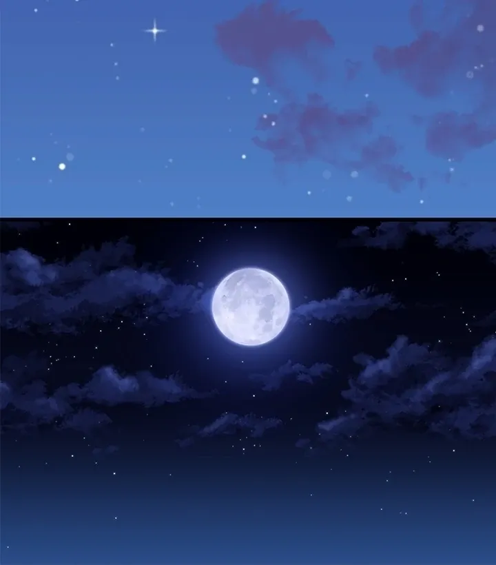 She Was My Revenge Chapter 26 page 70 - 