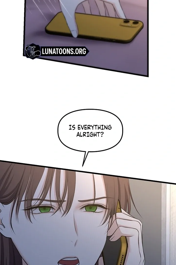 She Was My Revenge Chapter 26 page 74 - 