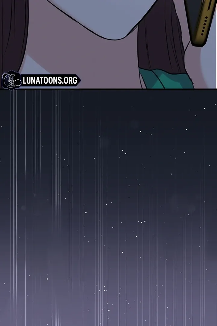 She Was My Revenge Chapter 26 page 77 - 