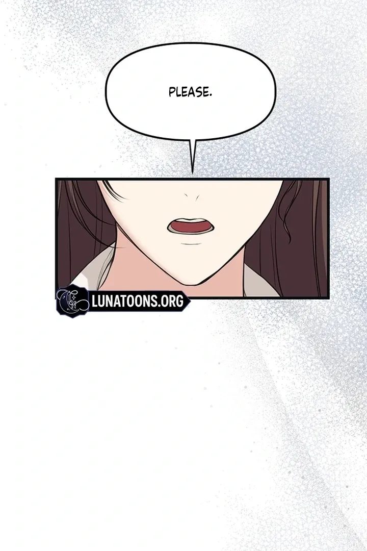 She Was My Revenge Chapter 27 page 31 - 