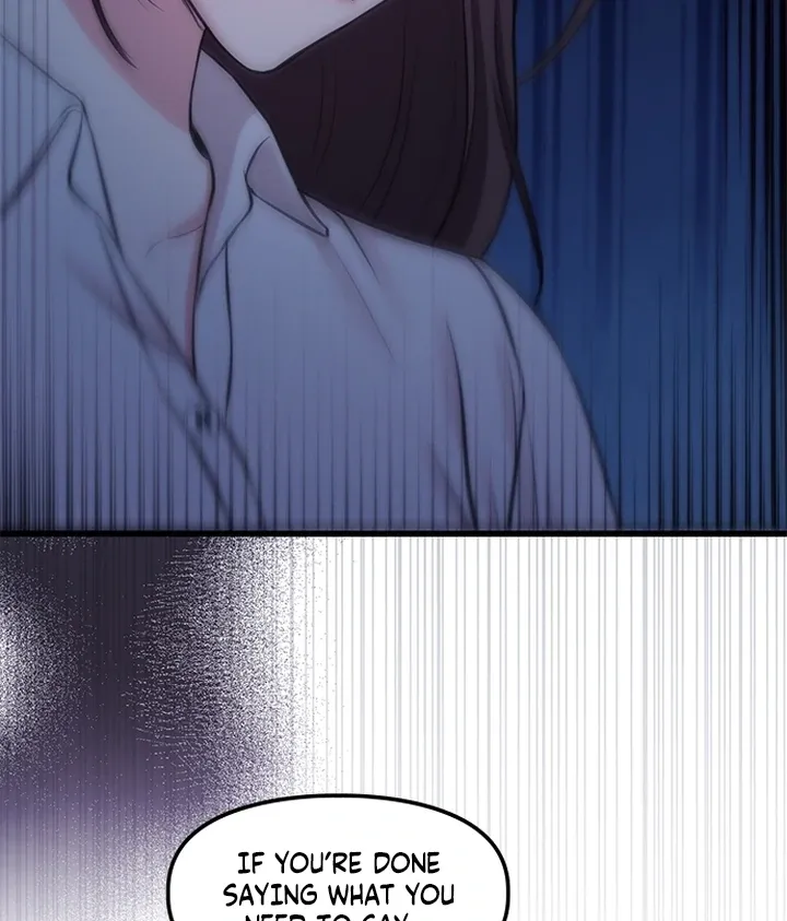 She Was My Revenge Chapter 27 page 40 - 