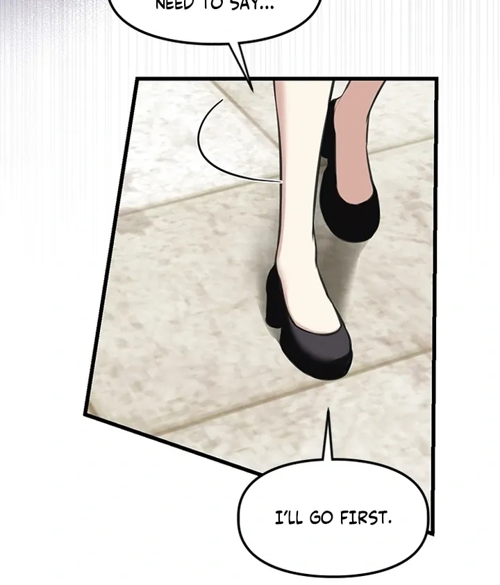 She Was My Revenge Chapter 27 page 41 - 