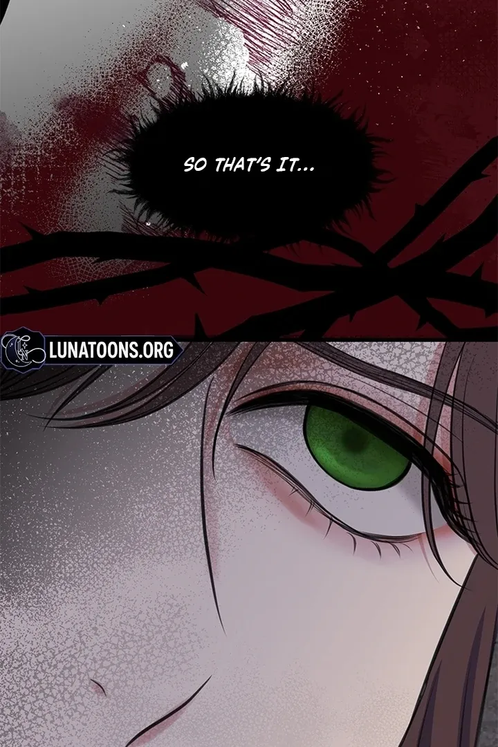 She Was My Revenge Chapter 27 page 44 - 
