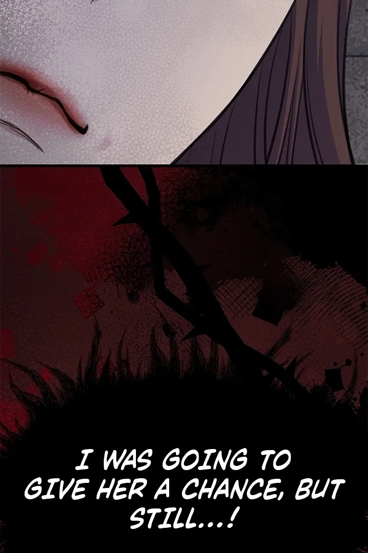 She Was My Revenge Chapter 27 page 45 - 