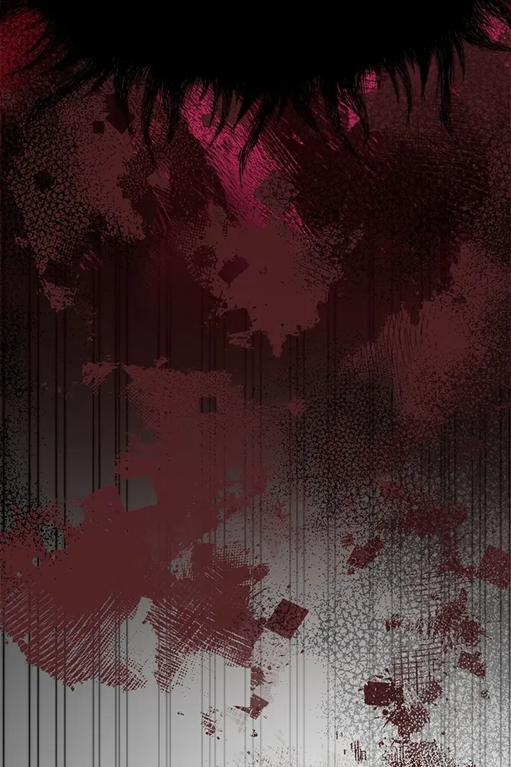 She Was My Revenge Chapter 27 page 46 - 