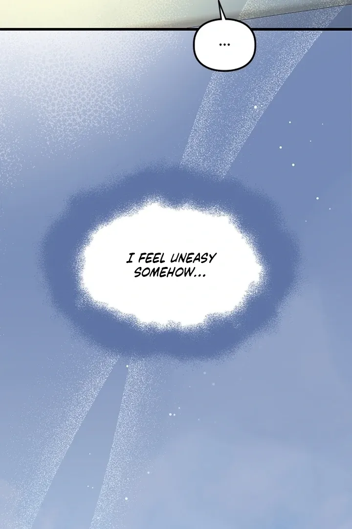 She Was My Revenge Chapter 27 page 52 - 