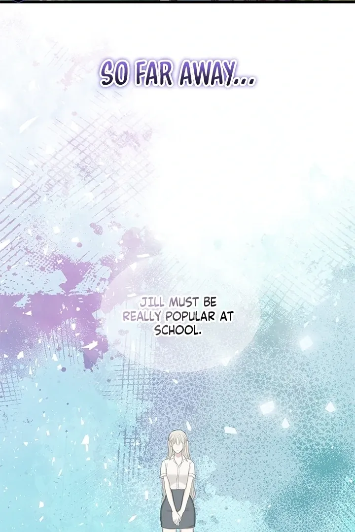 She Was My Revenge Chapter 27 page 63 - 