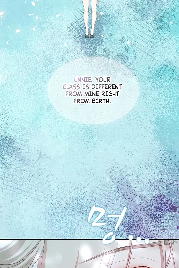 She Was My Revenge Chapter 27 page 64 - 
