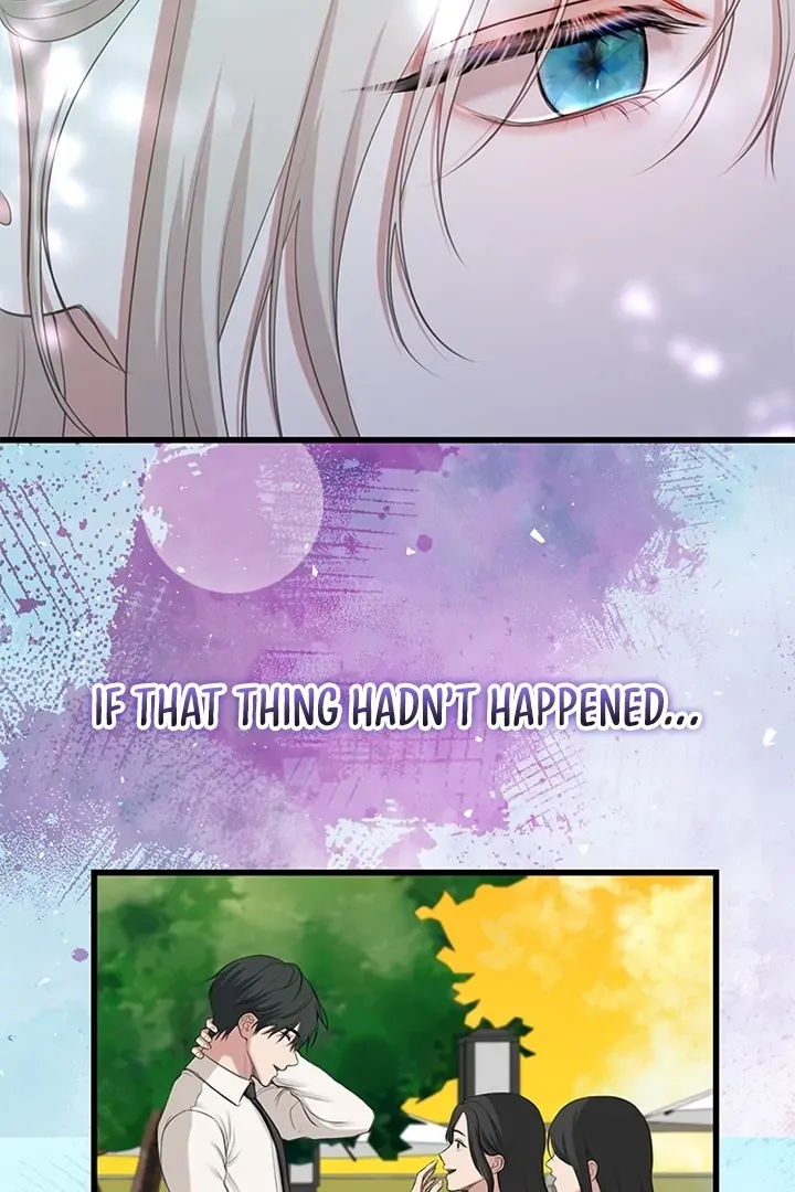 She Was My Revenge Chapter 27 page 65 - 