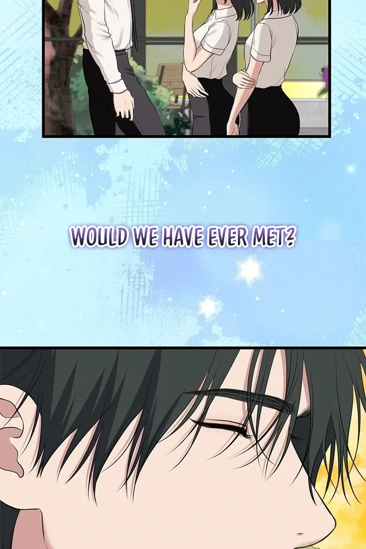 She Was My Revenge Chapter 27 page 66 - 