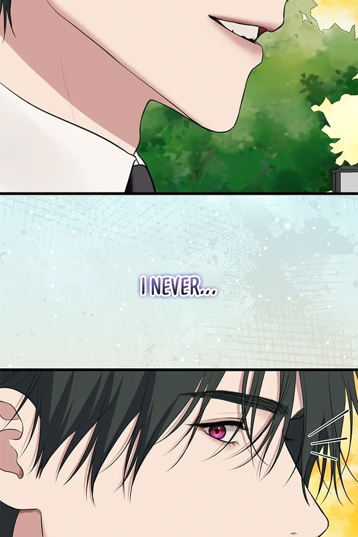She Was My Revenge Chapter 27 page 67 - 