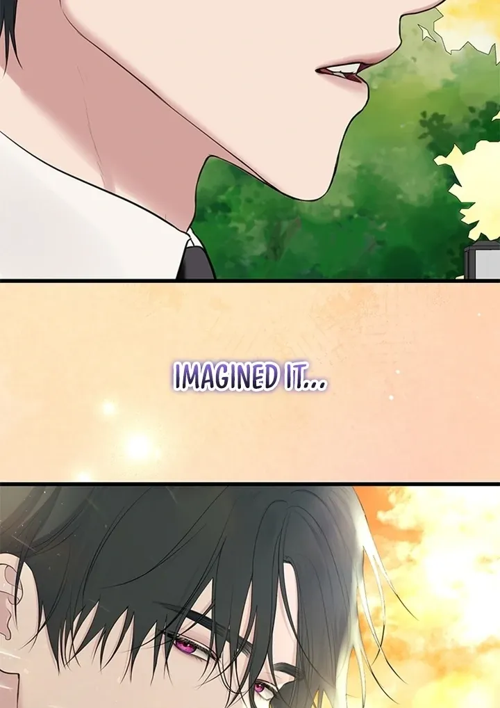 She Was My Revenge Chapter 27 page 68 - 