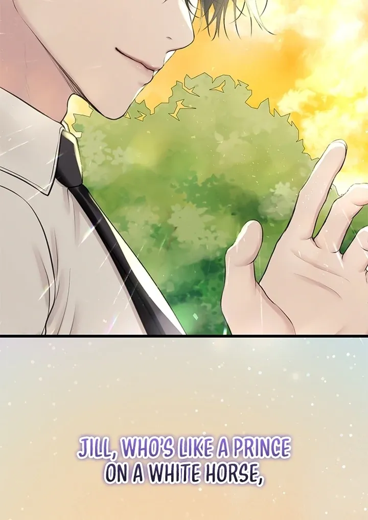 She Was My Revenge Chapter 27 page 69 - 