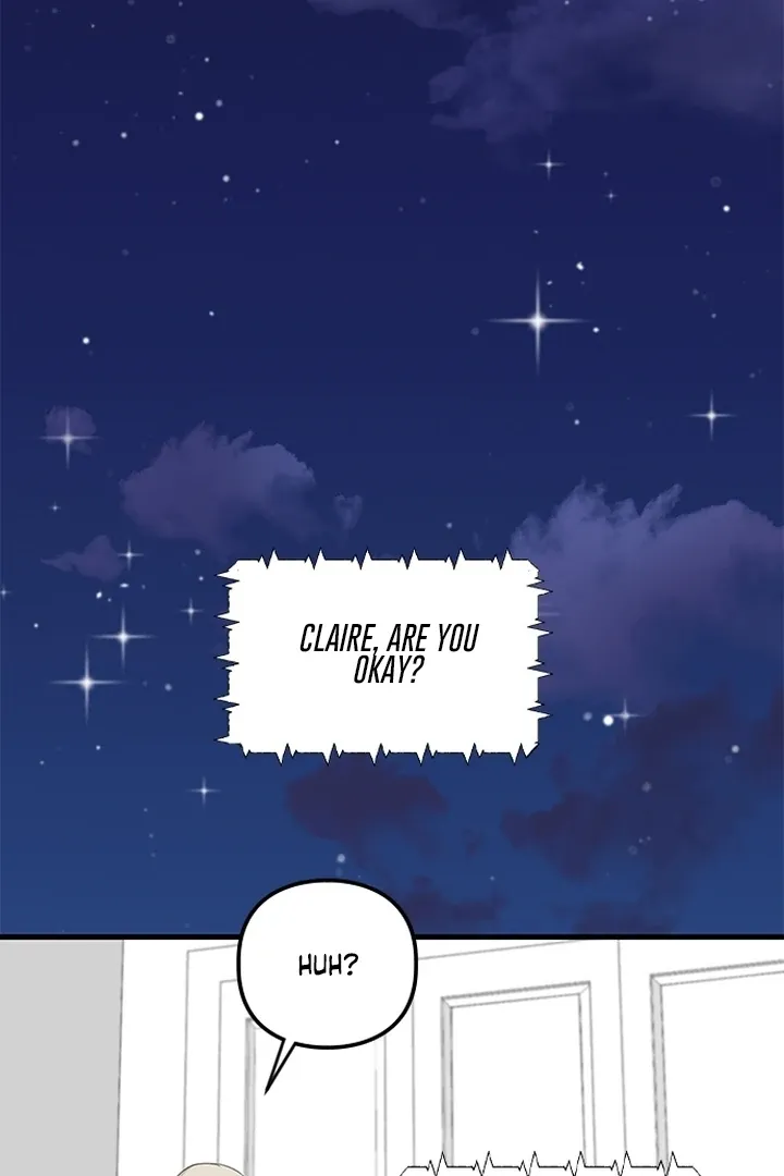 She Was My Revenge Chapter 27 page 75 - 
