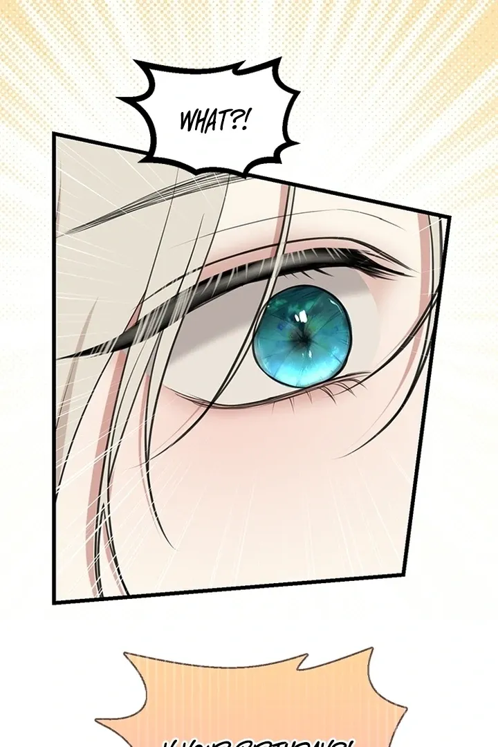 She Was My Revenge Chapter 27 page 79 - 