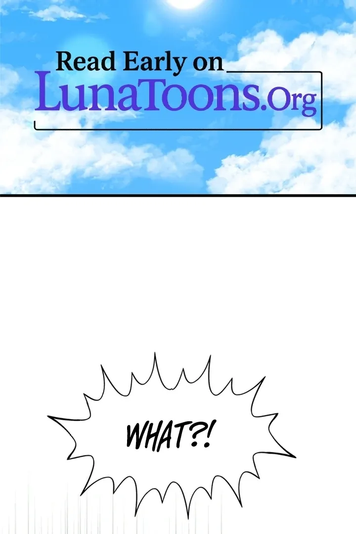 She Was My Revenge Chapter 28 page 2 - 