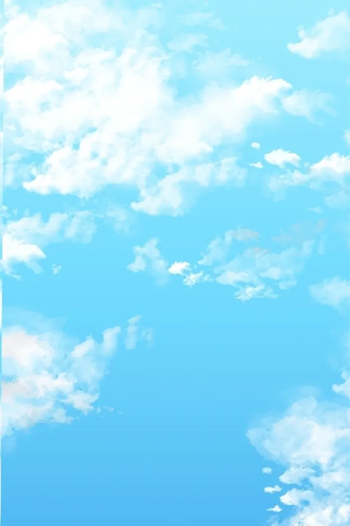 She Was My Revenge Chapter 28 page 21 - 