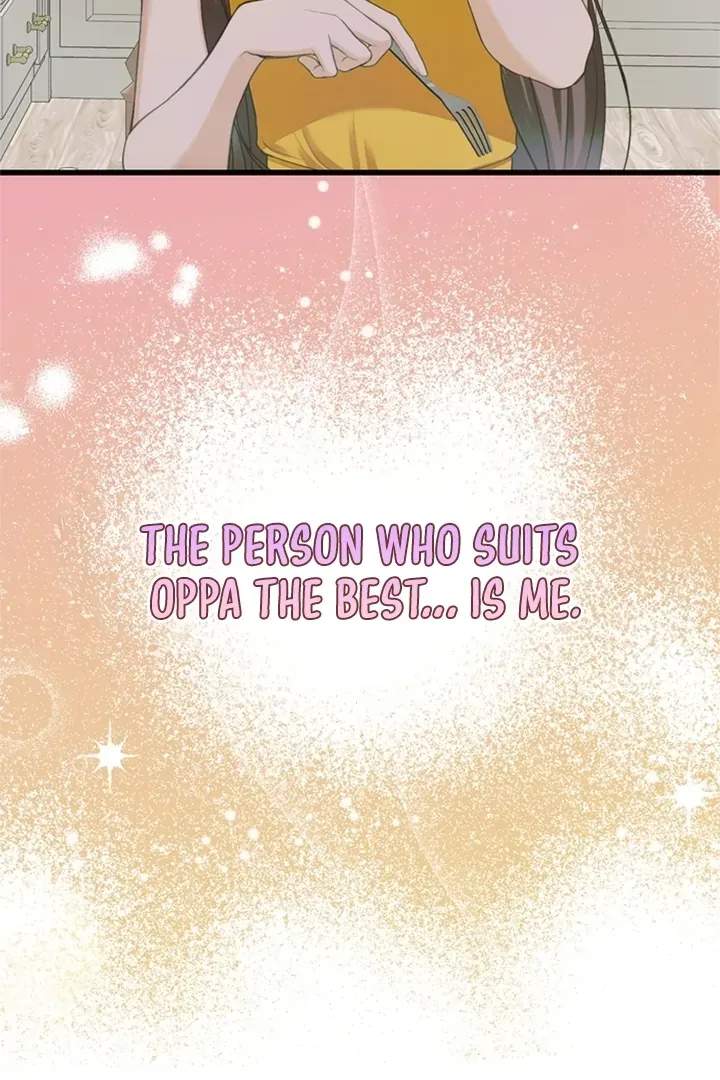 She Was My Revenge Chapter 28 page 36 - 