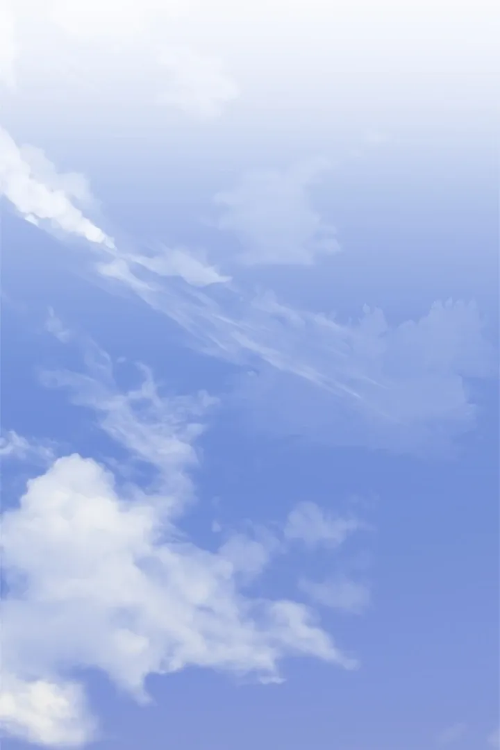She Was My Revenge Chapter 28 page 38 - 