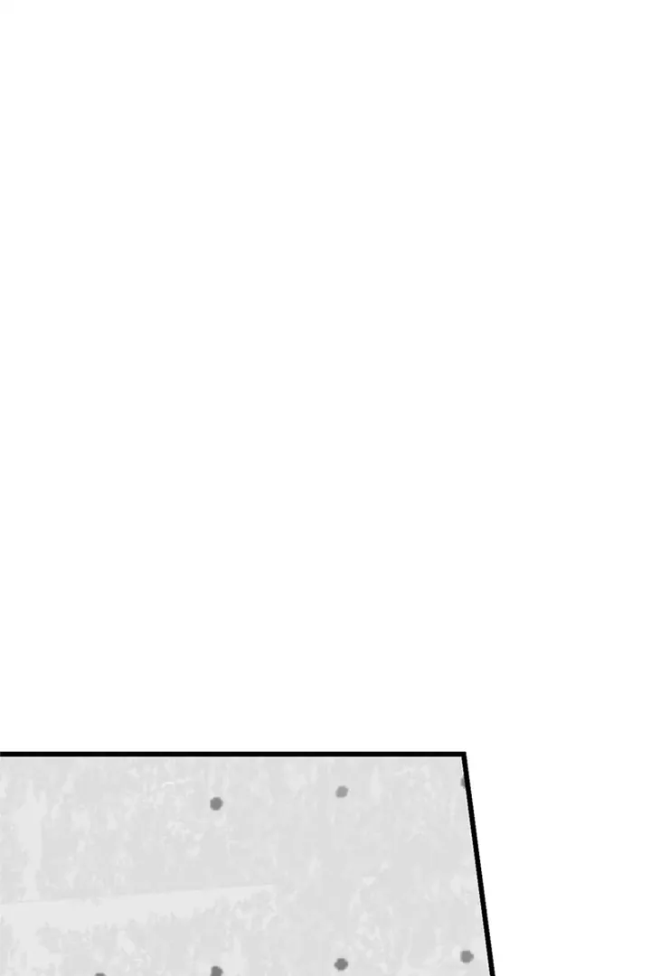 She Was My Revenge Chapter 28 page 50 - 