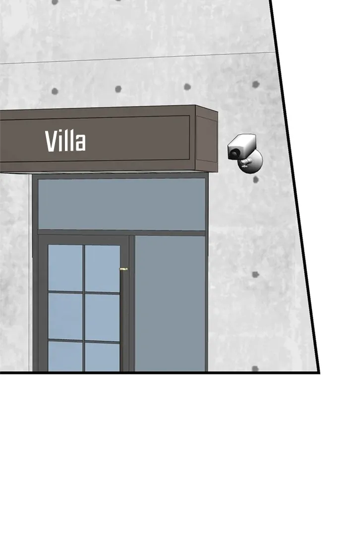 She Was My Revenge Chapter 28 page 51 - 