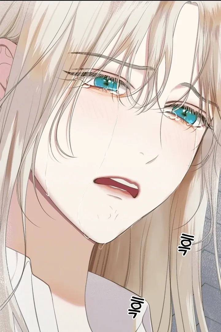 She Was My Revenge Chapter 28 page 56 - 