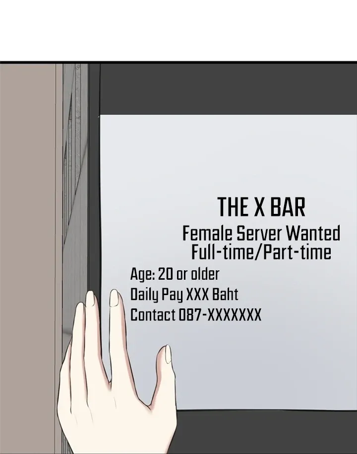 She Was My Revenge Chapter 28 page 68 - 