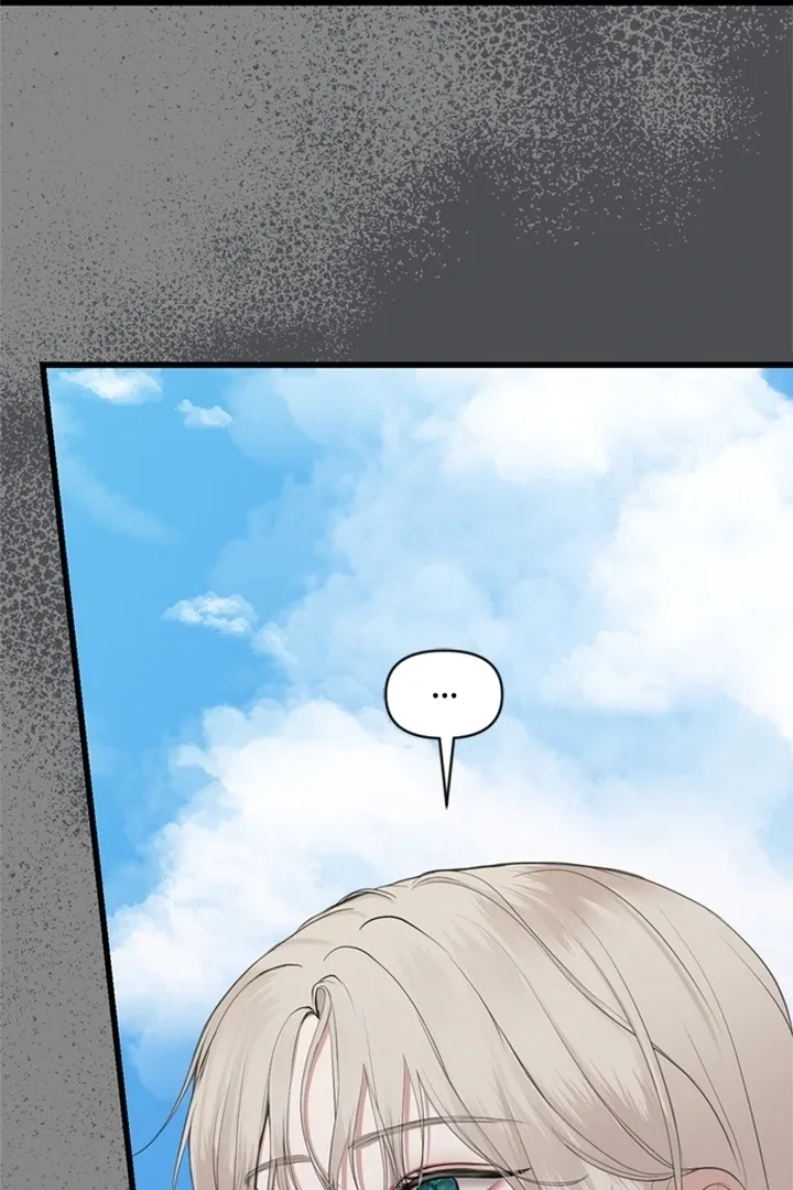 She Was My Revenge Chapter 28 page 69 - 